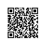 CHR71000HGES-1E5C1PA QRCode