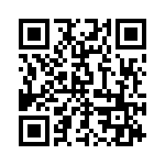 CHS-UPR QRCode