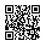 CHS2004812-U QRCode