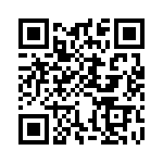 CHS3002405-BC QRCode