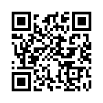 CHS3002405-R QRCode