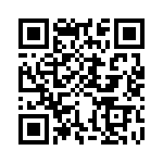 CHS3002405 QRCode