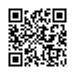 CHS3002412-R QRCode