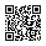 CHS4004812-P QRCode