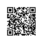 CHV0805-FX-2203ELF QRCode