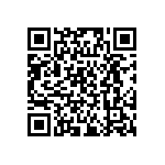 CHV0805-JW-105ELF QRCode