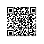 CHV0805-JW-474ELF QRCode