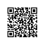 CHV1206-JW-105ELF QRCode