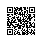 CHV1206-JW-224ELF QRCode