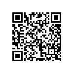 CHV2512-FX-1005ELF QRCode