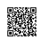 CHV2512-FX-4993ELF QRCode