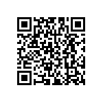 CHV2512-JW-106ELF QRCode