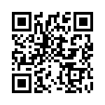 CHX-SC2 QRCode