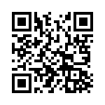 CHY100D QRCode