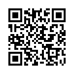 CI100505-18NJ QRCode