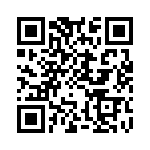 CI100505-22NJ QRCode