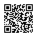 CI100505-2N7D QRCode