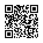 CI160808-22NJ QRCode