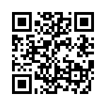 CI160808-39NJ QRCode