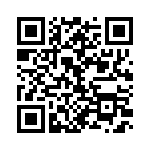 CI160808-4N7D QRCode