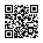 CI160808-5N6D QRCode