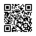 CI160808-R27J QRCode