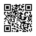 CI201210-R10J QRCode