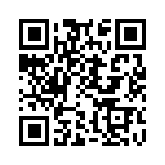 CI201210-R22J QRCode