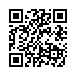 CIA4 QRCode