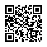 CIG10F2R2MNC QRCode