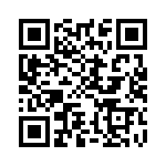 CIG10WR27MNC QRCode