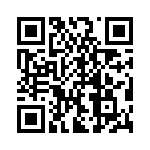 CIG21L1R5MNE QRCode