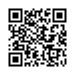 CIG22B2R2MAE QRCode