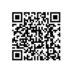 CIGT201208EM1R0MNE QRCode