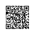 CIGT201208EM1R0SNE QRCode