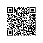 CIGT201208EMR47MNE QRCode