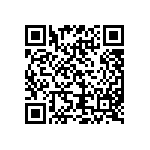 CIGT201210UH1R0MNE QRCode