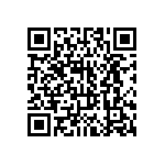 CIGT201210UM1R0MNE QRCode