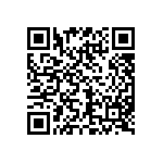 CIGT201608EM1R0SNE QRCode