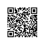 CIGT201608GM1R0MNE QRCode