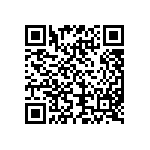 CIGT201610LM2R2MNE QRCode