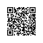 CIGT201610UH2R2MNE QRCode