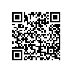 CIGT201610UM1R0MNE QRCode