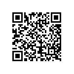 CIGT201610UM2R2MNE QRCode