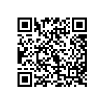 CIGT2016R6MH100MNE QRCode