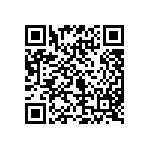 CIGT2016R6MH100SNE QRCode