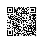 CIGT252008EH1R0MNE QRCode