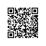 CIGT252012LMR68MNE QRCode