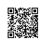 CIGW201610GHR47MLE QRCode