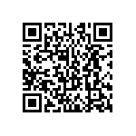 CIGW252010EH4R7MNE QRCode